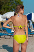 Maillot de bain deux pièces model 178885 Ewlon